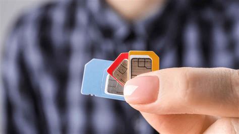 To transfer an old SIM card to a new phone, save your contacts to the SIM card, remove the card from the old phone, and insert it into the new one. If the SIM card is too large for...
